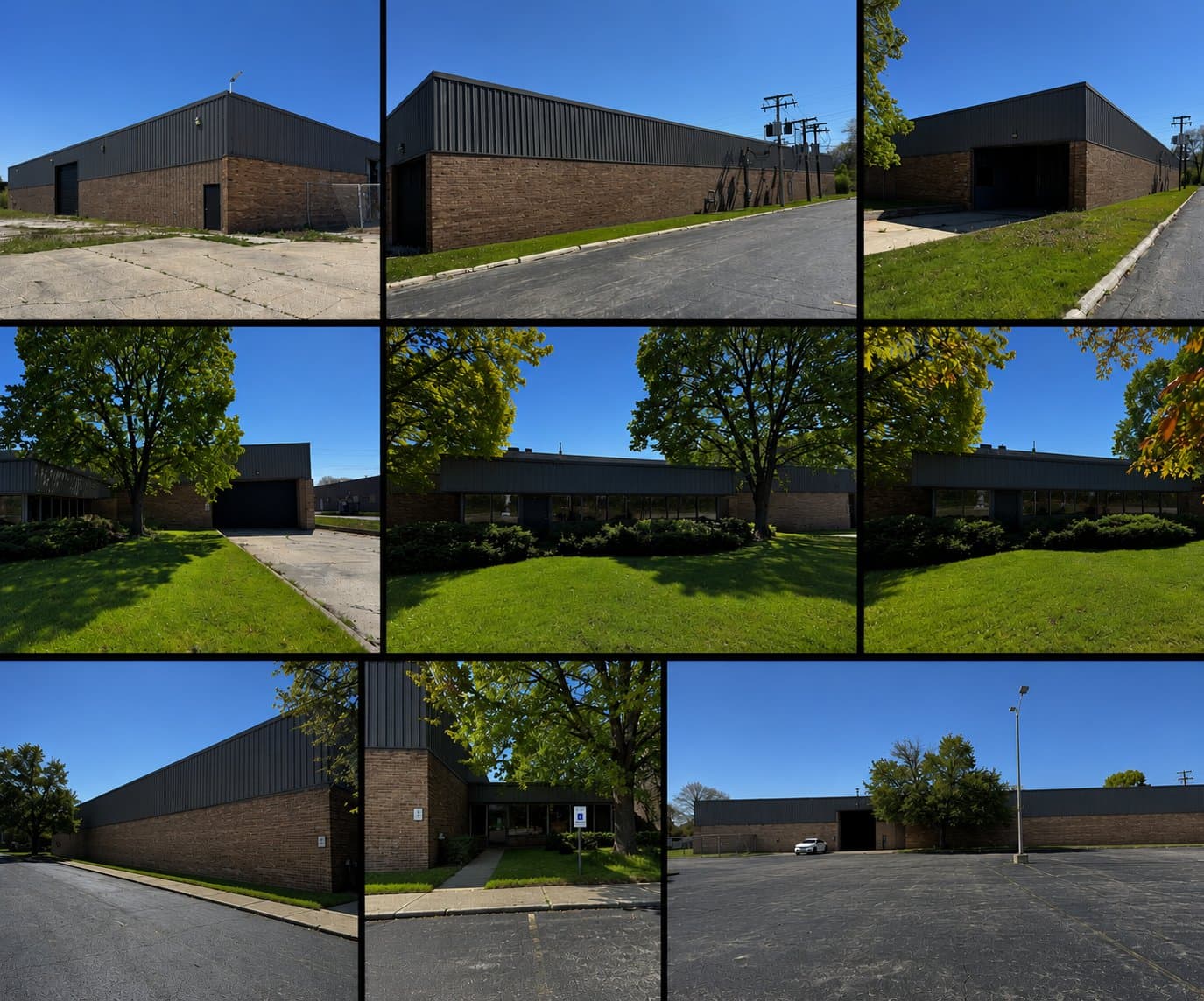Ryse Athletic Club